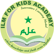 ILM For Kids